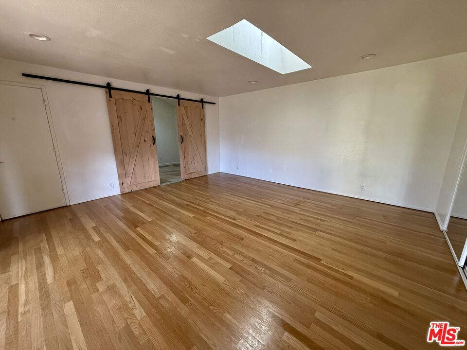 MLS #25496729 image #9