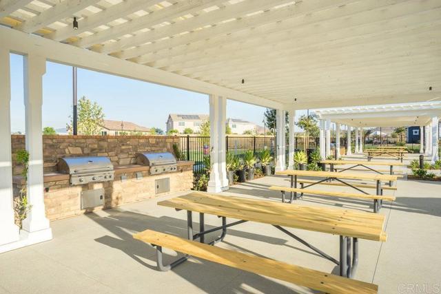 Detail Gallery Image 51 of 51 For 30363 Dapple Grey Way, Menifee,  CA 92584 - 3 Beds | 2/1 Baths