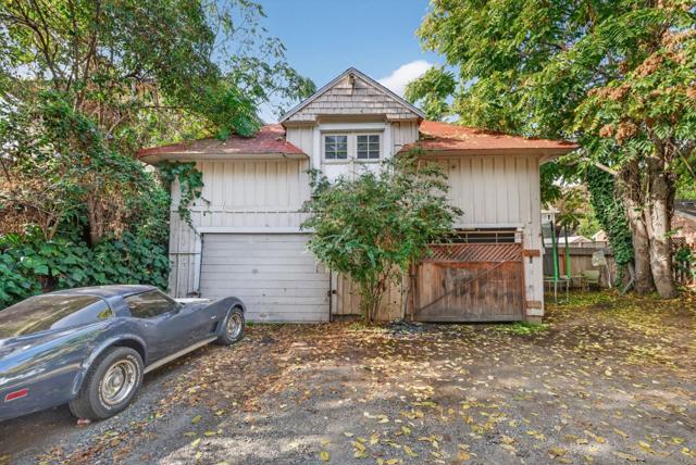 309 N 5th Street, San Jose CA: https://media.crmls.org/mediaz/2fdd5e8a-c9d5-4a8a-ac8c-55ed1fcdf3d6.jpg