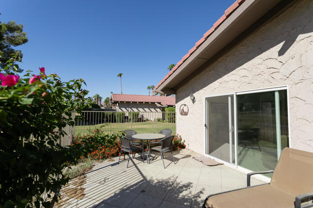 Image 57 of 69 For 82263 Odlum Drive