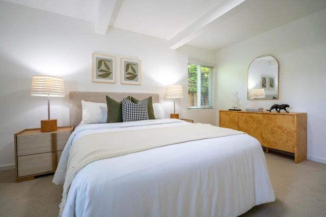 374 Balsam Avenue, Sunnyvale CA: https://media.crmls.org/mediaz/2fddb2da-ac38-448e-a431-b54147423026.jpg