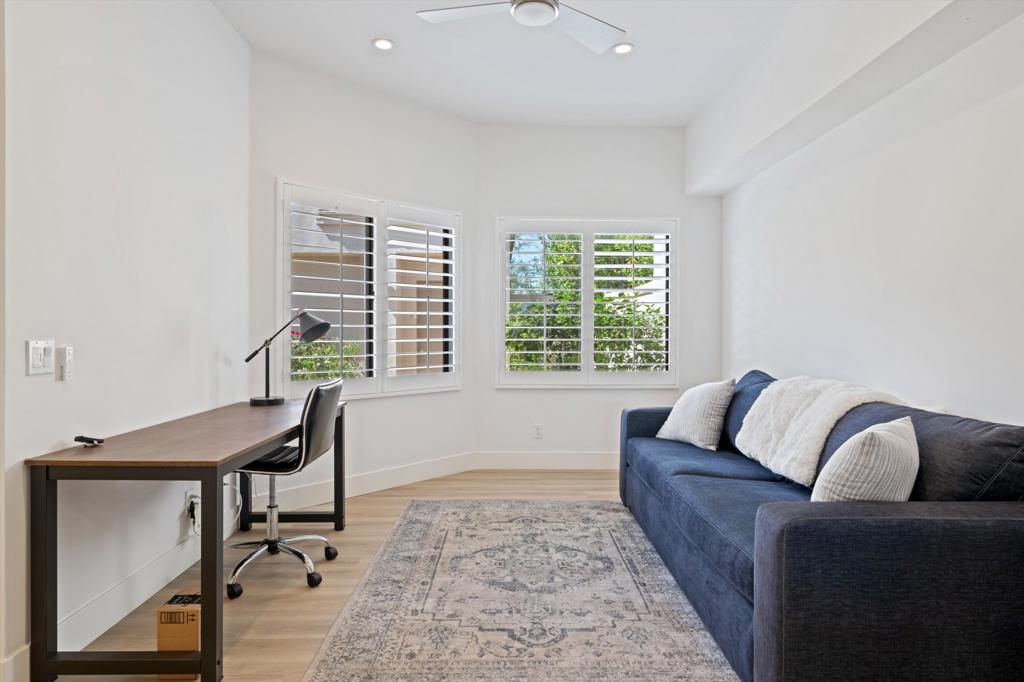 MLS #219136762DA image #23