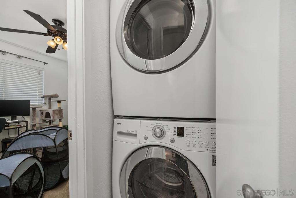 1435 Essex - photo 15