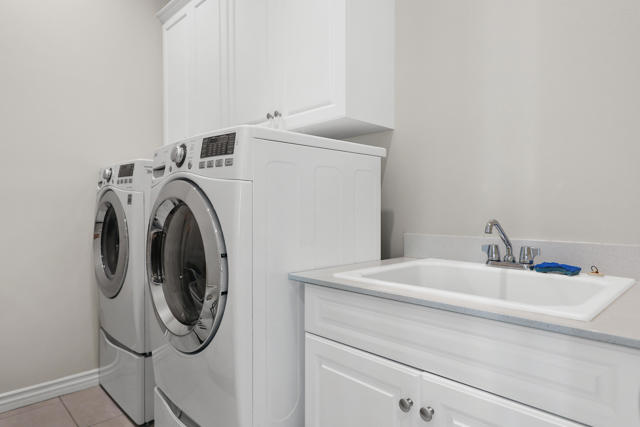 Image 19 of 37 For 84994 Bedero Court