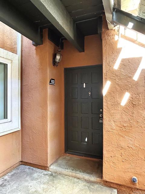 Detail Gallery Image 35 of 46 For 17159 W Bernardo Dr #103,  San Diego,  CA 92127 - 2 Beds | 2 Baths