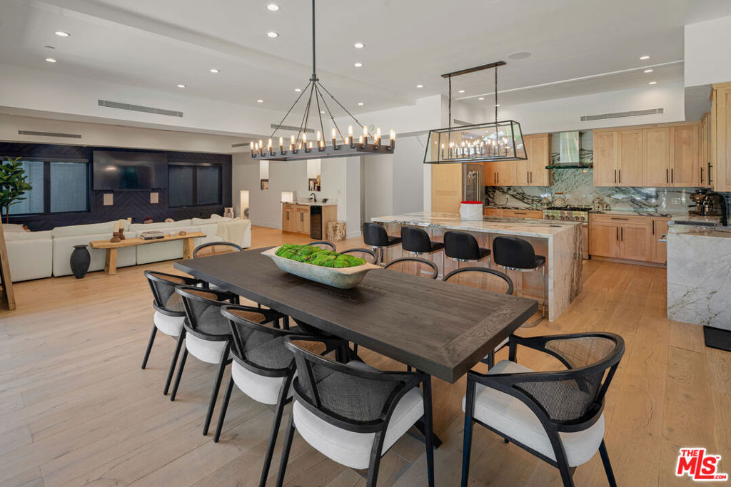 MLS #26857397 image #9