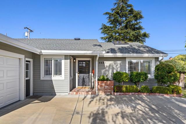 3257 Llano Street, San Mateo CA: https://media.crmls.org/mediaz/2fde5415-f09d-469a-9c7f-0cc1f4960055.jpg