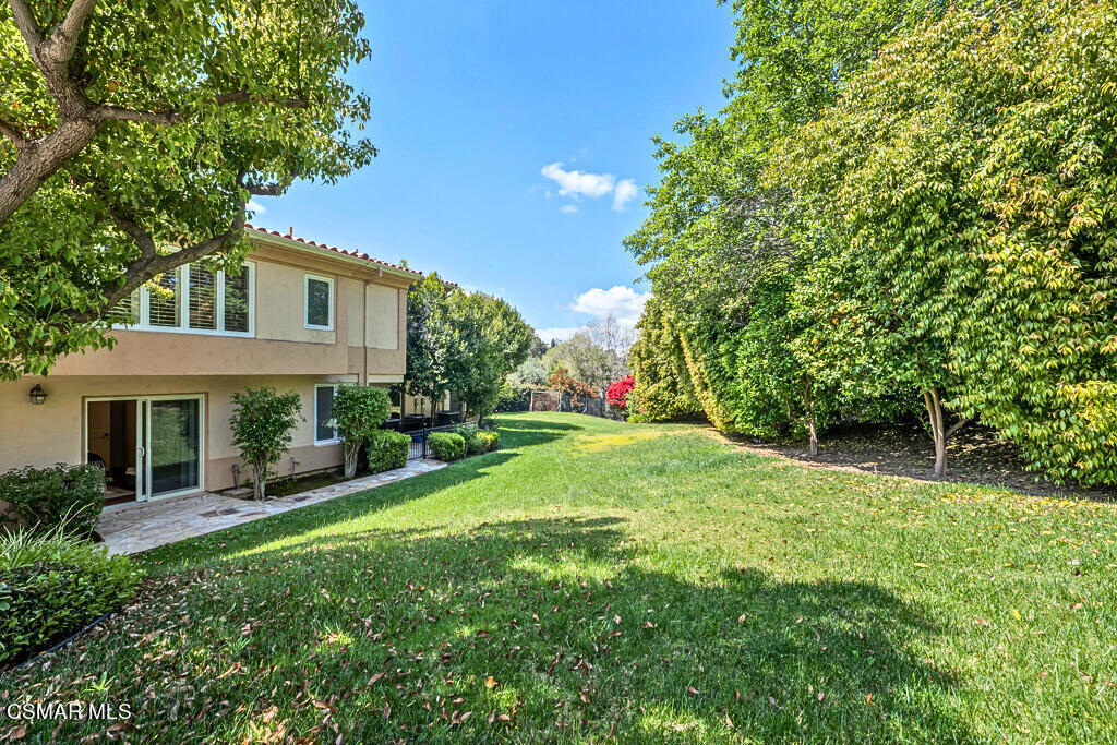 MLS #226004421 image #43