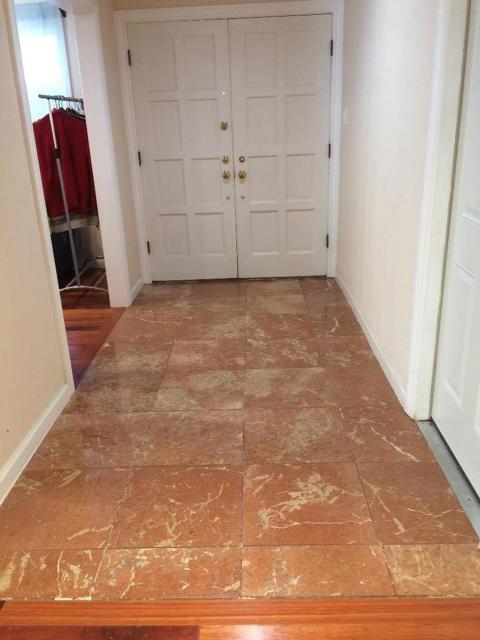 20760 Reid Lane, Saratoga CA: https://media.crmls.org/mediaz/2fde7c54-cfc4-4517-9ccd-e839d3323819.jpg