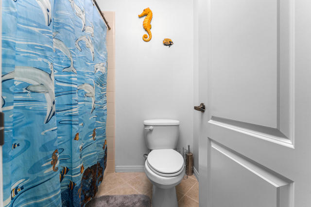 80580 Apple Court, Indio CA: https://media.crmls.org/mediaz/2fde8d69-8fc2-4b2a-b39a-eb0e136a19b9.jpg