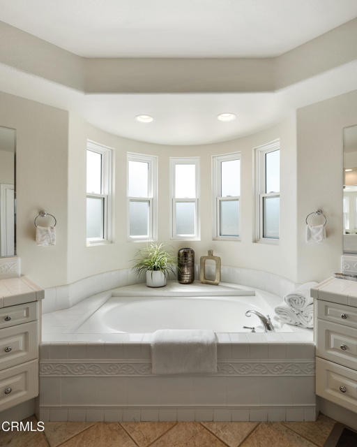 Detail Gallery Image 53 of 74 For 609 Hartwell Ct, Altadena,  CA 91001 - 4 Beds | 3 Baths