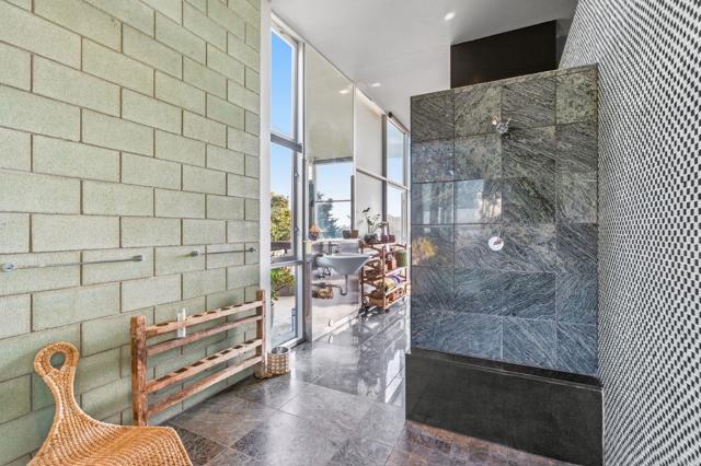 Detail Gallery Image 44 of 75 For 2893 Paseo Del Sol, Escondido,  CA 92025 - 4 Beds | 3 Baths