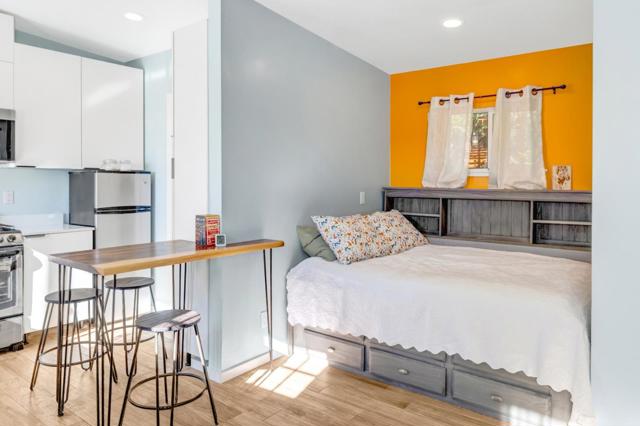 1171 Presidio Boulevard, Pacific Grove CA: https://media.crmls.org/mediaz/2fded7ea-358c-4658-80ac-c92dc2f22ae6.jpg