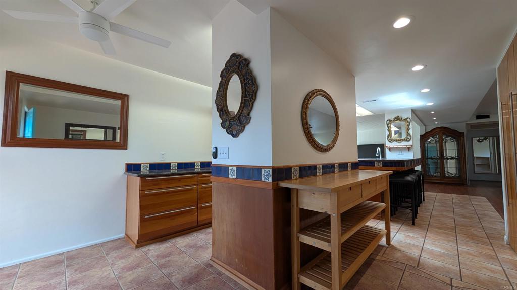 8440 La Jolla Shores Drive - photo 3