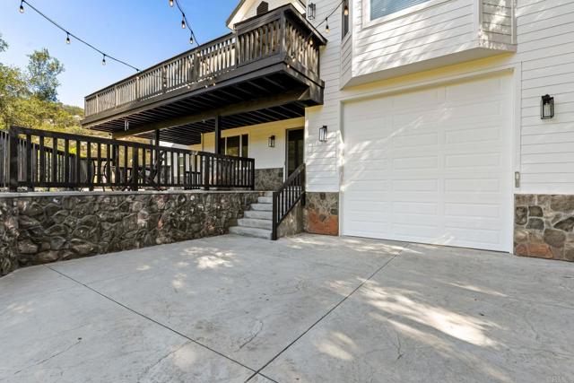 Detail Gallery Image 21 of 36 For 14671 Mussey Grade Rd, Ramona,  CA 92065 - 9 Beds | 6 Baths