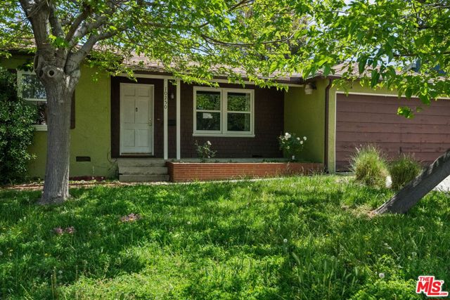 10250 Langmuir Avenue photo 3