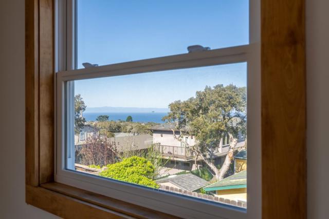 712 Cypress Street, Monterey CA: https://media.crmls.org/mediaz/2fdf5ebd-691d-4db6-bd1d-91b5809813c8.jpg