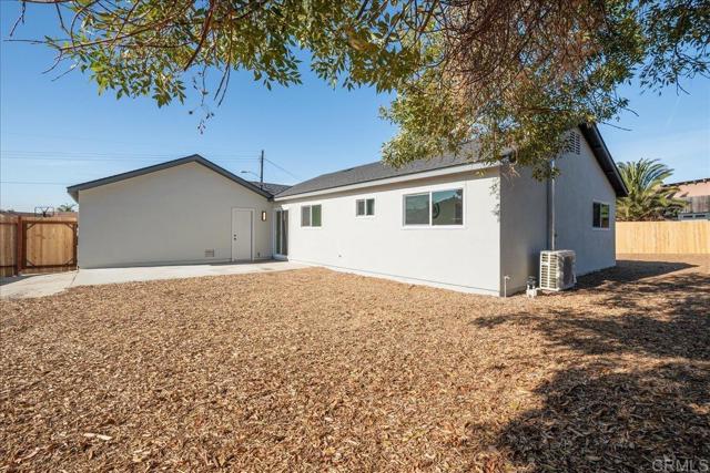 Detail Gallery Image 19 of 22 For 1007 Flax Ct, –,  CA 92154 - 4 Beds | 2 Baths