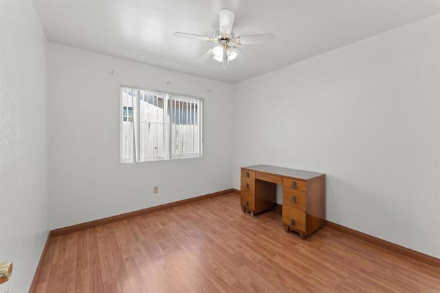 Detail Gallery Image 23 of 38 For 10840 Deering St, San Diego,  CA 92126 - 3 Beds | 2 Baths
