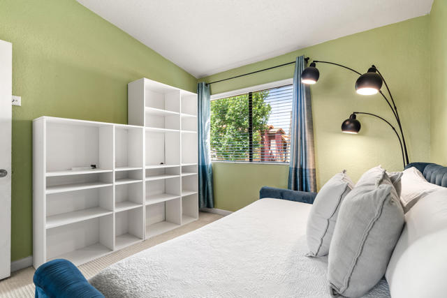 78650 Avenue 42, Bermuda Dunes CA: https://media.crmls.org/mediaz/2fdf6736-5029-4a05-b5f7-f4c30cb247d0.jpg