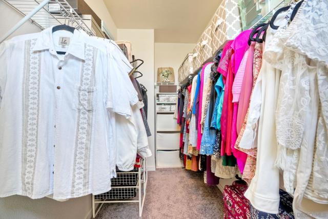 2056 Callisto Terrace, Chula Vista CA: https://media.crmls.org/mediaz/2fdf714a-614c-4869-a08b-41e17e22bfe2.jpg