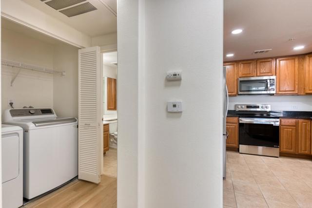 800 S Abel Street, Milpitas CA: https://media.crmls.org/mediaz/2fdf7d8e-ba5a-47e4-a6b4-842970891080.jpg