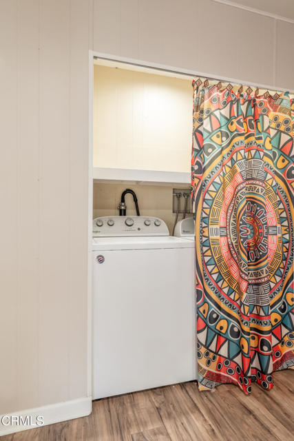 117 Don Felipe Way, Ojai CA: https://media.crmls.org/mediaz/2fdfaa75-0a43-4abd-8307-62284bfc0aa9.jpg