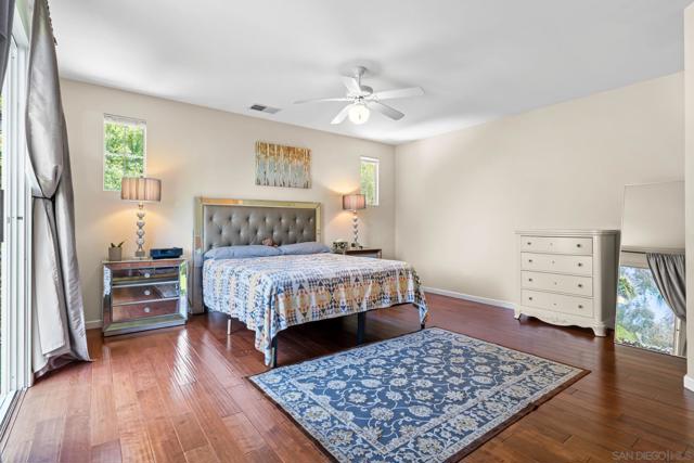 3814 Ruette San Raphael, San Diego CA: https://media.crmls.org/mediaz/2fdfb3be-da17-4ac9-9ddd-aa10a12e02f2.jpg