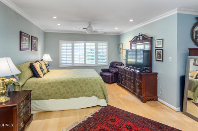 Image 20 of 33 For 950 Orange Grove Boulevard D