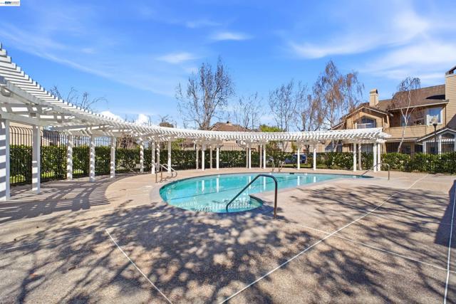 Image 26 of 28 For 5245 Tacoma Cmn