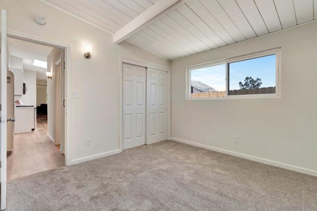 9200 Lamar St, Spring Valley, California 91977, 4 Bedrooms Bedrooms, ,2 BathroomsBathrooms,Single Family Residence,For Sale,Lamar St,250019816SD