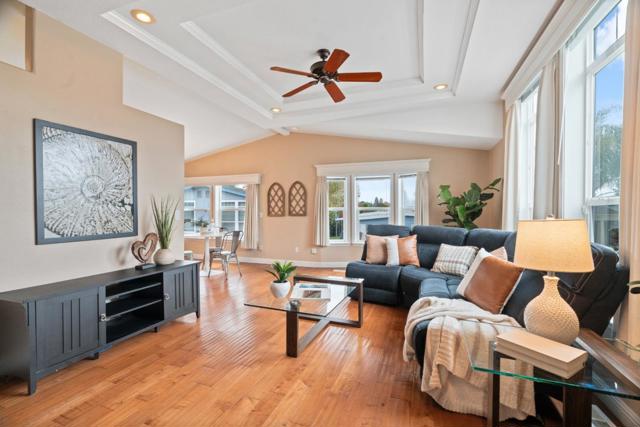 444 Whispering Pines Drive, Scotts Valley CA: https://media.crmls.org/mediaz/2fe0271f-9e78-4703-802a-bb9c093f2d3d.jpg