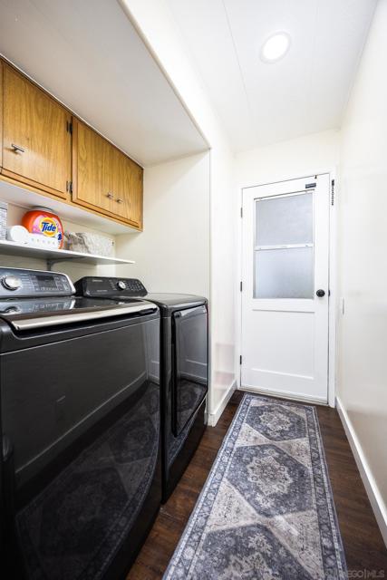 8301 Mission Gorge Rd, Santee CA: https://media.crmls.org/mediaz/2fe04b8f-c0a5-4ae7-80fa-729b021e183f.jpg