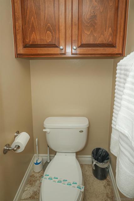 2003 Costa Del Mar Rd, Carlsbad CA: https://media.crmls.org/mediaz/2fe05157-dd68-479c-b2ab-a843d9f94564.jpg