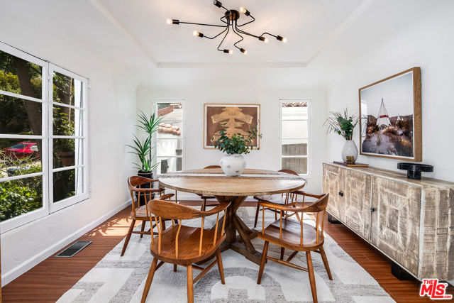 3137 Lindo Street, Los Angeles CA: https://media.crmls.org/mediaz/2fe0544f-2007-4199-97f3-6924ef42821c.jpg