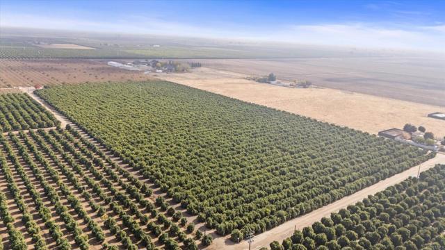 Image 2 of 10 For 0 Rd 184, Lindsay Ca