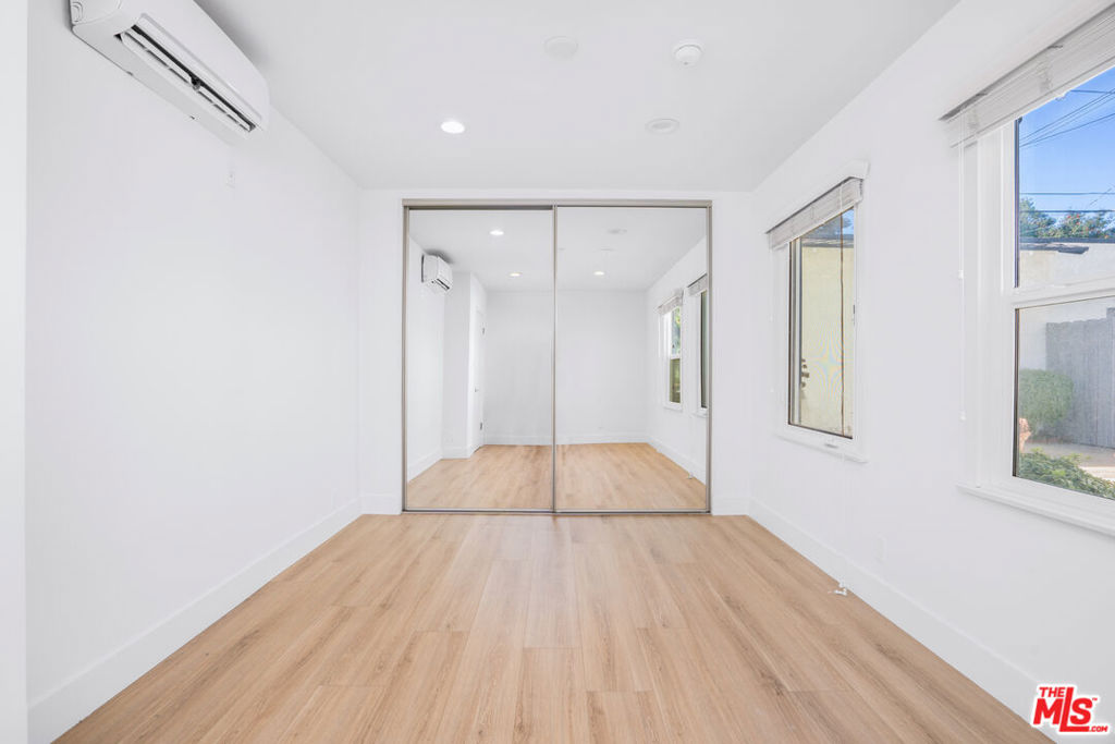 MLS #26845207 image #9