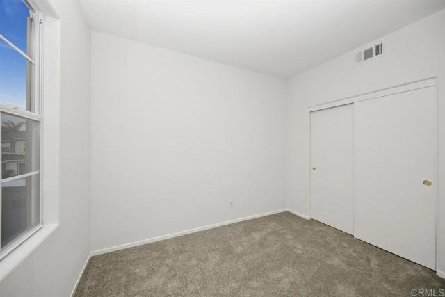 6445 LILIUM Lane, Carlsbad CA: https://media.crmls.org/mediaz/2fe09a4e-a604-4149-bc93-386826af438d.jpg