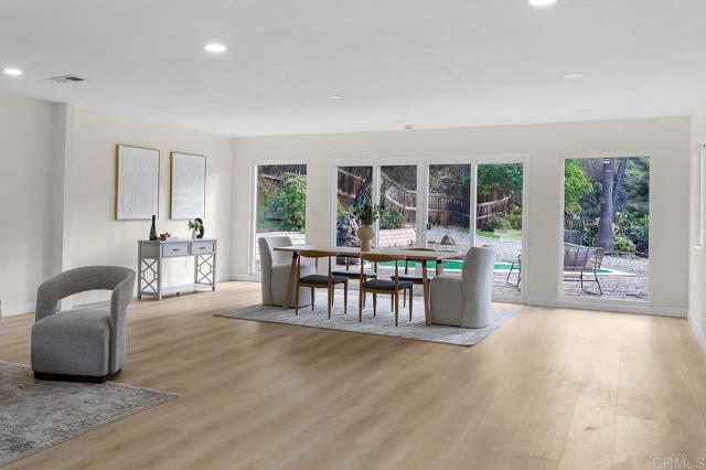 Detail Gallery Image 15 of 33 For 1602 Towell Ln, Escondido,  CA 92029 - 5 Beds | 3 Baths