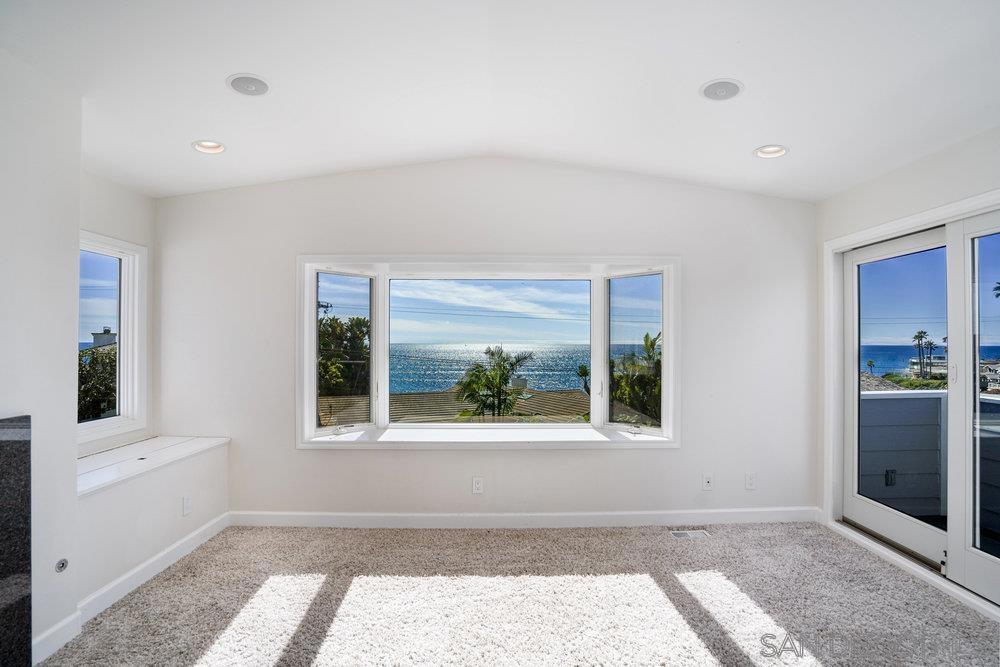 5247 Chelsea - photo 19