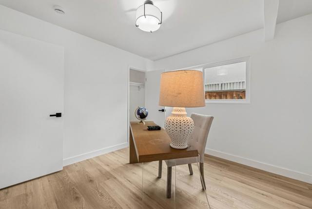 478 Sheridan Place, San Jose CA: https://media.crmls.org/mediaz/2fe0a4f0-9216-407c-9969-7f02dea98a16.jpg