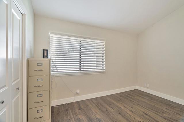 260 West Dunne Avenue, Morgan Hill CA: https://media.crmls.org/mediaz/2fe0c17a-e39a-4f37-af52-b34958b85ecf.jpg
