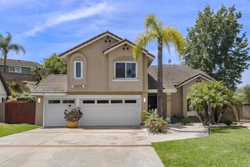 1609 Honeysuckle Court - photo 7