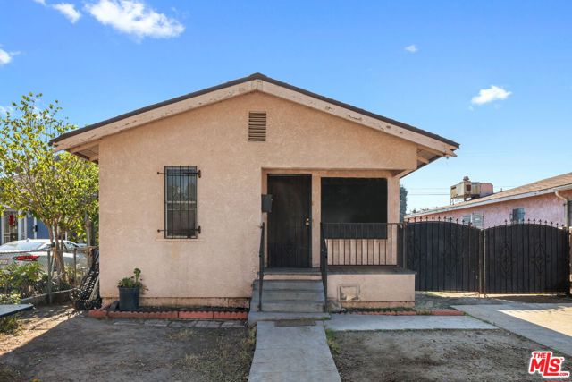 MLS# 22227471