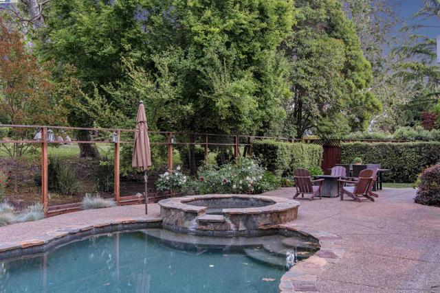 1632 Saint Norbert Dr, Danville CA: https://media.crmls.org/mediaz/2fe0c5e8-d27f-40da-9108-07b2cd469fd9.jpg