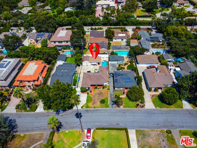 115 W Floral Avenue, Arcadia CA: https://media.crmls.org/mediaz/2fe0e05d-254d-423e-802d-e4d9cd288b39.jpg