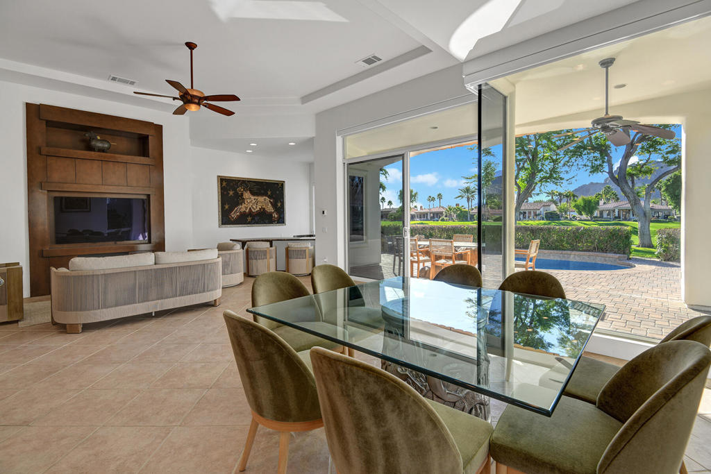 MLS #219141851PS image #14