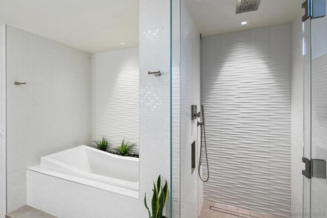 3415 6th Ave., San Diego CA: https://media.crmls.org/mediaz/2fe14a57-facc-42df-ab64-4977fbca51c0.jpg