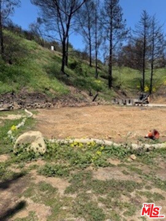 1990 Las Flores Canyon Road, Malibu CA: https://media.crmls.org/mediaz/2fe14c42-d7a2-4b2f-ad8d-56fa60459b3b.jpg