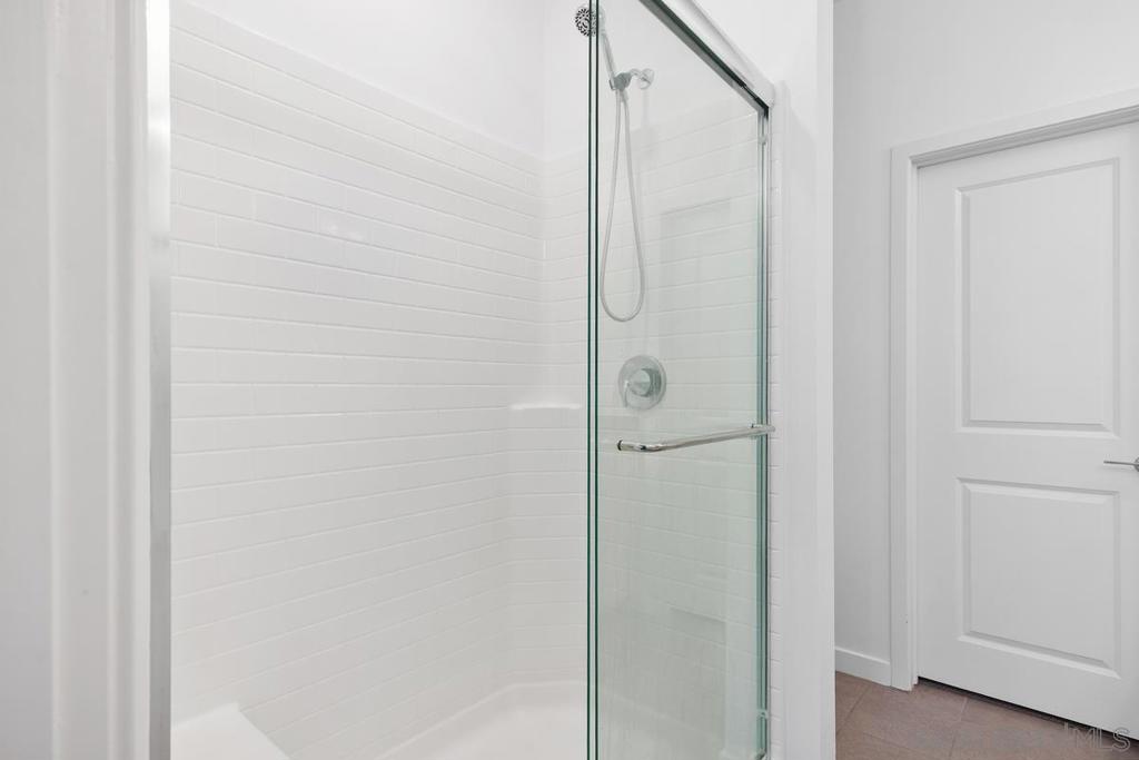170 Diamante Rd - photo 15